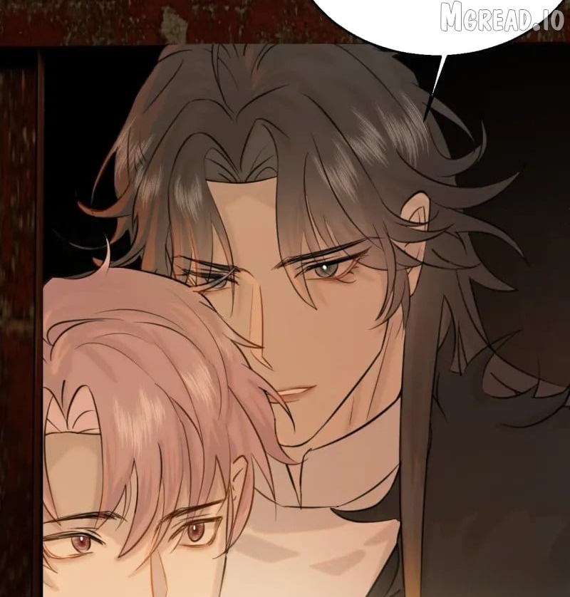 My Own Evil God Chapter 9 - page 74
